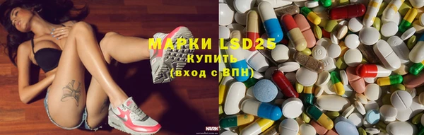 кокс Алзамай