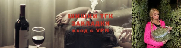 бошки Пересвет