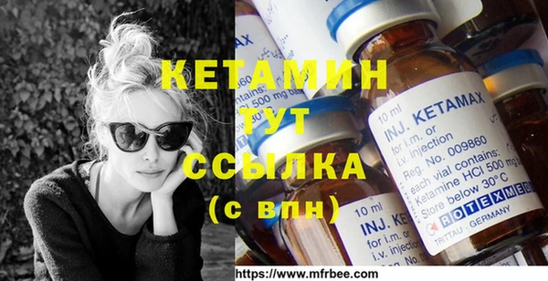 кокс Алзамай