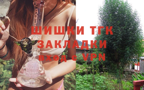 соль ск Абдулино