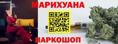 apvp Нальчик